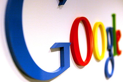 Top-rank-in-Google-SEO-Company.jpg